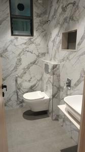 Image of 1900 Sq.ft 3 BHK Apartment / Flat for sale in Crystal Corner, Kharghar, Navi Mumbai for Rs. 27000000