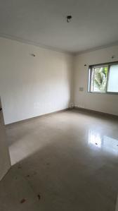 Hall Image of 950 Sq.ft 2 BHK Apartment / Flat for sale in Pimple Gurav Pune for Rs. 5000000