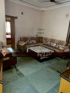 Hall Image of 900 Sq.ft 3 BHK Apartment / Flat for sale in Paldi Ahmedabad for Rs. 8000001