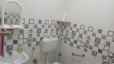Image of 900 Sq.ft 2 BHK Independent House for rent in Podanur, Coimbatore for Rs. 55000