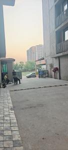 Image of 950 Sq.ft 1 RK Apartment / Flat for rent in Vatva, Ahmedabad for Rs. 9000
