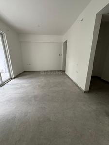 Bedroom Image of 1706 Sq.ft 3 BHK Apartment / Flat for sale in Karve Nagar Pune for Rs. 24800000