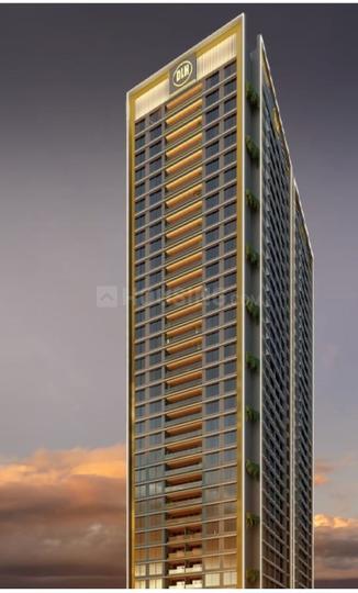 Image of 1600 Sq.ft 3 BHK Apartment / Flat for sale in Flowline DLH Signature, Bandra West, Mumbai for Rs. 98000000