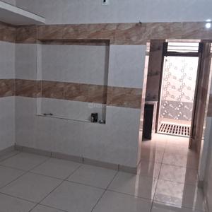 Bedroom Image of 2000 Sq.ft 3 BHK Builder Floor for rent in Nayagaon Chandigarh for Rs. 10000