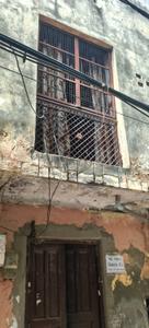 Image of 540 Sq.ft 4 BHK Independent House for sale in Muftiyan, Meerut for Rs. 3000000