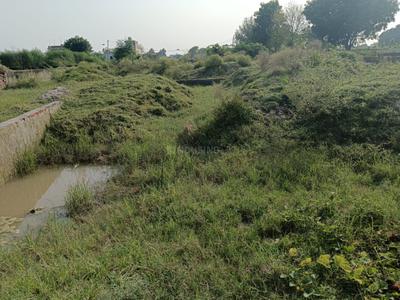 Image of 210 Sq.ft Residential Plot / Land for sale in Ecotech I, Greater Noida for Rs. 26250000