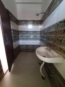 Image of 1650 Sq.ft 3 BHK Independent House for sale in Quarsi, Aligarh for Rs. 7000000