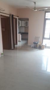 Hall Image of 850 Sq.ft 1 BHK Apartment / Flat for sale in Sector 63 Mohali for Rs. 9900000
