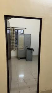 Hall Image of 950 Sq.ft 2 BHK Apartment / Flat for rent in Nandanvan Nagpur for Rs. 12800