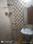 Bathroom Image of Flatmate in Sultanpur, New Delhi