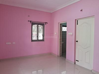 Bedroom Image of 2070 Sq.ft 3 BHK Independent House for sale in Gudalur Coimbatore for Rs. 9900000