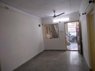 Bathroom Image of 1000 Sq.ft 2 BHK Builder Floor for rent in Koramangala Bengaluru for Rs. 32000