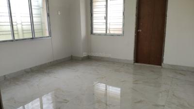 Bedroom Image of 735 Sq.ft 2 BHK Apartment / Flat for sale in Konnagar Hooghly for Rs. 1727250