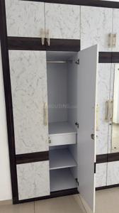 Kitchen Image of 1160 Sq.ft 2 BHK Apartment / Flat for sale in Gulshan Botnia, Sector 144 Noida for Rs. 16500000
