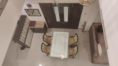 Kitchen Image of 5200 Sq.ft 3 BHK Villa for rent in Zundal Ahmedabad for Rs. 57000