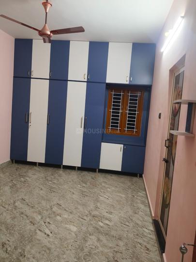 MRR Nagar, PC Patti Bedroom 1