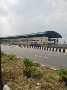 Image of 2400 Sq.ft Residential Plot / Land for sale in Kempegowda Layout, Bengaluru for Rs. 32400000