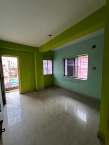 Bedroom Image of 865 Sq.ft 2 BHK Apartment / Flat for sale in A-Zone Durgapur for Rs. 2200000