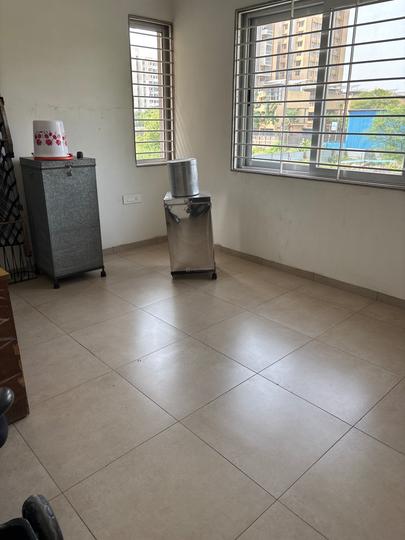 Chandkheda Main Image 1