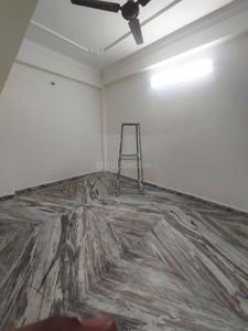 Bedroom Image of 900 Sq.ft 2 BHK Apartment / Flat for sale in Toli Chowki Hyderabad for Rs. 4200000