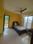 Rajgarh house apartment Bedroom 2
