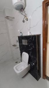 Image of 1620 Sq.ft 6 BHK Independent House for sale in Sector 22, Gurgaon for Rs. 52000000