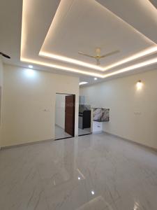 Hall Image of 2200 Sq.ft 3 BHK Villa for sale in Mansarovar Extension Jaipur for Rs. 11000000