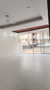 Hall Image of 2200 Sq.ft 4 BHK Builder Floor for sale in Malibu Town Floors, Sector 47 Gurgaon for Rs. 33000000
