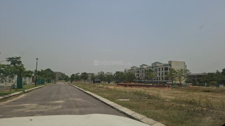Sector 12 Main Image 1