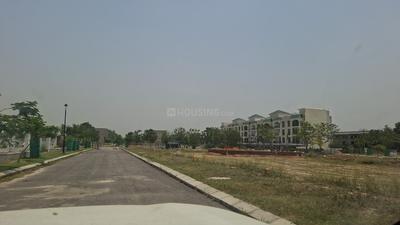Sector 12 Plot View 1