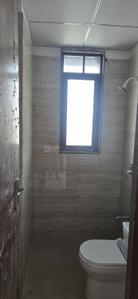 Bathroom Image of 1200 Sq.ft 2 BHK Apartment / Flat for sale in Parkview One, Naranpura Ahmedabad for Rs. 9000000
