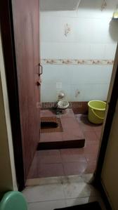 Image of 1397 Sq.ft 2 BHK Independent House for sale in Ammapet, Salem for Rs. 10100000