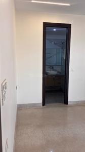 Bedroom Image of 2400 Sq.ft 4 BHK Builder Floor for sale in Sector 23 Gurgaon for Rs. 35000000