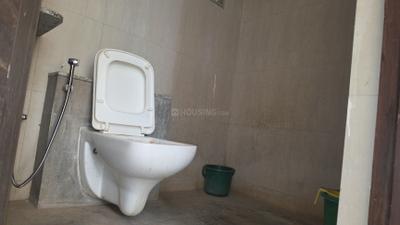 Image of 1300 Sq.ft 2 BHK Apartment / Flat for rent in Gotri, Vadodara for Rs. 15000