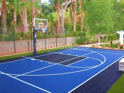 Image of 2599 Sq.ft 4 BHK Apartment / Flat for sale in Godrej Air, Sector 85, Gurgaon for Rs. 37500000