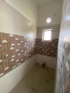 Image of 821 Sq.ft 2 BHK Apartment / Flat for sale in New Barrakpur, Kolkata for Rs. 2600000