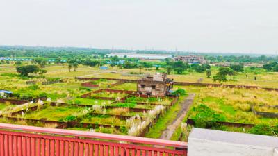 Image of 720 Sq.ft Residential Plot / Land for sale in Mangal Deep Chandrachur Nagar, Ethora, Asansol for Rs. 500000