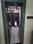 Aashiyana star properties Bathroom 1