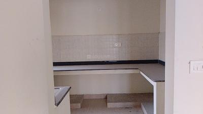 Kitchen Image of 1780 Sq.ft 3 BHK Apartment / Flat for sale in Sterling shalom, Brookefield Bengaluru for Rs. 22000000
