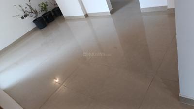 Living Room Image of 1000 Sq.ft 2 BHK Apartment / Flat for sale in Sikka Kaamya Greens, Noida Extension Greater Noida for Rs. 9300000