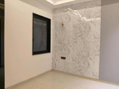 Bedroom Image of 2590 Sq.ft 3 BHK Apartment / Flat for rent in Conscient Hines Elevate, Sector 59 Gurgaon for Rs. 130000