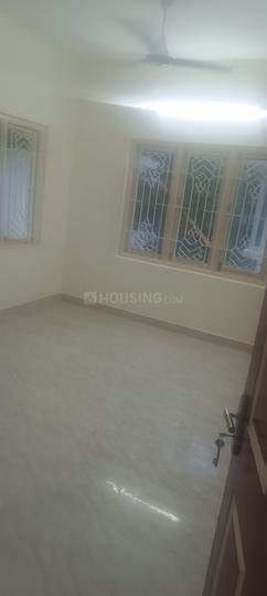 Raja Garden, Kottivakkam Bedroom 1