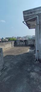 Image of 1800 Sq.ft 3 BHK Independent House for sale in Wagdara, Hingna, Nagpur for Rs. 4500000