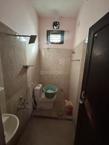 Image of 1000 Sq.ft 2 BHK Builder Floor for rent in Kalavakkam, Chennai for Rs. 15000