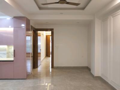 Dining Area Image of 2700 Sq.ft 4 BHK Builder Floor for sale in Rajendra Nagar Ghaziabad for Rs. 22000000