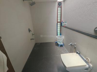 Image of 3153 Sq.ft 3 BHK Independent House for sale in Jodhpur, Ahmedabad for Rs. 42500000