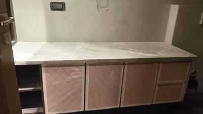 Image of 2550 Sq.ft 4 BHK Builder Floor for sale in Greater Kailash, New Delhi for Rs. 82500000