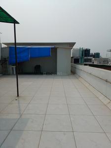 Balcony Image of 1710 Sq.ft 3 BHK Builder Floor for sale in Preet Vihar New Delhi for Rs. 31000000