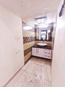 Kitchen Image of 2757 Sq.ft 3.5 BHK Independent House for sale in Sector 10A Gurgaon for Rs. 70000000