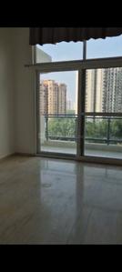 Bedroom Image of 2500 Sq.ft 3 BHK Apartment / Flat for sale in Mahagun Mezzaria, Sector 78 Noida for Rs. 42000000